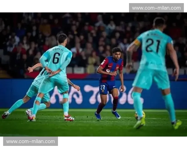 残阵逼平劲旅里尔 梅斯靠顽强防守抢下保级关键一分