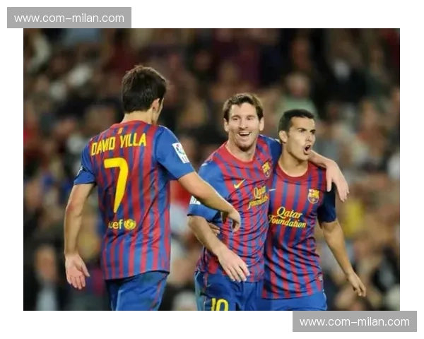 四后卫体系成功限制三叉戟 雷恩防守端的团队协作堪称典范