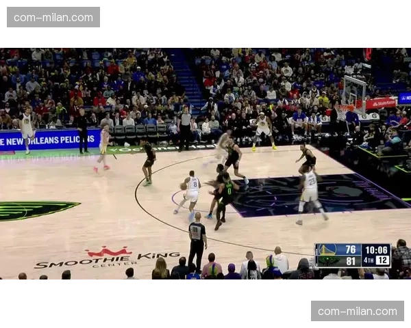 格林霍福德梅尔顿轮休成疑，勇士挡拆防守漏洞被无限放大