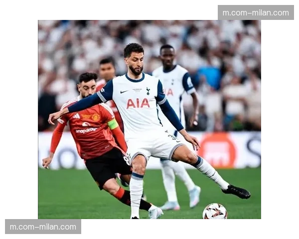 热刺全场射门16次仅1球 进攻效率值0.06创赛季新低亟待调整